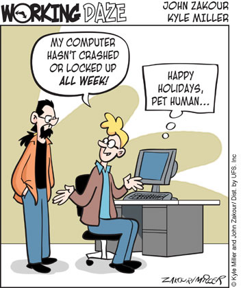 workingdaze